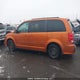 2D4RN4DG9BR737975 2011 Dodge Grand Caravan Se/Sxt auction photo thumbnail 14