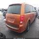 2D4RN4DG9BR737975 2011 Dodge Grand Caravan Se/Sxt auction photo thumbnail 16
