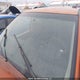 2D4RN4DG9BR737975 2011 Dodge Grand Caravan Se/Sxt auction photo thumbnail 17