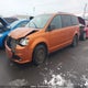2D4RN4DG9BR737975 2011 Dodge Grand Caravan Se/Sxt auction photo thumbnail 2