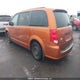 2D4RN4DG9BR737975 2011 Dodge Grand Caravan Se/Sxt auction photo thumbnail 3