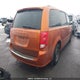 2D4RN4DG9BR737975 2011 Dodge Grand Caravan Se/Sxt auction photo thumbnail 4