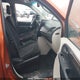 2D4RN4DG9BR737975 2011 Dodge Grand Caravan Se/Sxt auction photo thumbnail 5