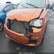 2D4RN4DG9BR737975 2011 Dodge Grand Caravan Se/Sxt auction photo thumbnail 6