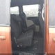 2D4RN4DG9BR737975 2011 Dodge Grand Caravan Se/Sxt auction photo thumbnail 8