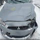 JA32U2FU5GU602154 2016 Mitsubishi Lancer Es/Se Ltd auction photo thumbnail 10