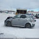 JA32U2FU5GU602154 2016 Mitsubishi Lancer Es/Se Ltd auction photo thumbnail 14