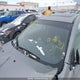 JA32U2FU5GU602154 2016 Mitsubishi Lancer Es/Se Ltd auction photo thumbnail 17