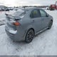 JA32U2FU5GU602154 2016 Mitsubishi Lancer Es/Se Ltd auction photo thumbnail 4