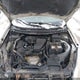 JN8AS58V29W165445 2009 Nissan Rogue Sl auction photo thumbnail 10