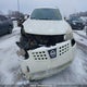 JN8AS58V29W165445 2009 Nissan Rogue Sl auction photo thumbnail 13