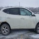 JN8AS58V29W165445 2009 Nissan Rogue Sl auction photo thumbnail 14