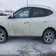 JN8AS58V29W165445 2009 Nissan Rogue Sl auction photo thumbnail 15
