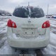 JN8AS58V29W165445 2009 Nissan Rogue Sl auction photo thumbnail 17