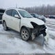 JN8AS58V29W165445 2009 Nissan Rogue Sl auction photo thumbnail 1