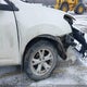 JN8AS58V29W165445 2009 Nissan Rogue Sl auction photo thumbnail 21