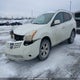 JN8AS58V29W165445 2009 Nissan Rogue Sl auction photo thumbnail 2