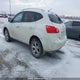 JN8AS58V29W165445 2009 Nissan Rogue Sl auction photo thumbnail 3