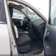 JN8AS58V29W165445 2009 Nissan Rogue Sl auction photo thumbnail 5