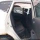 JN8AS58V29W165445 2009 Nissan Rogue Sl auction photo thumbnail 8