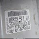 JN8AS58V29W165445 2009 Nissan Rogue Sl auction photo thumbnail 9