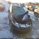 2HGFB2F42CH007401 2012 Honda Civic Lx auction photo thumbnail 12