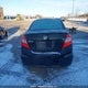 2HGFB2F42CH007401 2012 Honda Civic Lx auction photo thumbnail 16