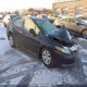 2HGFB2F42CH007401 2012 Honda Civic Lx auction photo thumbnail 1