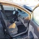 2HGFB2F42CH007401 2012 Honda Civic Lx auction photo thumbnail 5