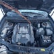 KM8SB13D95U867979 2005 Hyundai Santa Fe auction photo thumbnail 10