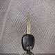 KM8SB13D95U867979 2005 Hyundai Santa Fe auction photo thumbnail 11