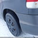 KM8SB13D95U867979 2005 Hyundai Santa Fe auction photo thumbnail 12