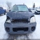 KM8SB13D95U867979 2005 Hyundai Santa Fe auction photo thumbnail 13