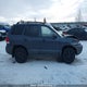 KM8SB13D95U867979 2005 Hyundai Santa Fe auction photo thumbnail 14