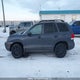 KM8SB13D95U867979 2005 Hyundai Santa Fe auction photo thumbnail 15