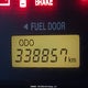 KM8SB13D95U867979 2005 Hyundai Santa Fe auction photo thumbnail 16