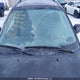 KM8SB13D95U867979 2005 Hyundai Santa Fe auction photo thumbnail 18
