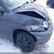 KM8SB13D95U867979 2005 Hyundai Santa Fe auction photo thumbnail 19