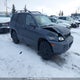 KM8SB13D95U867979 2005 Hyundai Santa Fe auction photo thumbnail 1