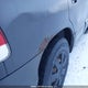 KM8SB13D95U867979 2005 Hyundai Santa Fe auction photo thumbnail 21