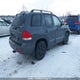 KM8SB13D95U867979 2005 Hyundai Santa Fe auction photo thumbnail 4