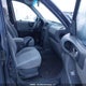 KM8SB13D95U867979 2005 Hyundai Santa Fe auction photo thumbnail 5