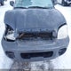 KM8SB13D95U867979 2005 Hyundai Santa Fe auction photo thumbnail 6