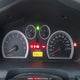 KM8SB13D95U867979 2005 Hyundai Santa Fe auction photo thumbnail 7