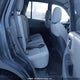 KM8SB13D95U867979 2005 Hyundai Santa Fe auction photo thumbnail 8