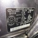 KM8SB13D95U867979 2005 Hyundai Santa Fe auction photo thumbnail 9