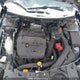 JA32U2FU8BU605073 2011 Mitsubishi Lancer Es/Es Sport auction photo thumbnail 10