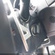JA32U2FU8BU605073 2011 Mitsubishi Lancer Es/Es Sport auction photo thumbnail 11