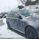 JA32U2FU8BU605073 2011 Mitsubishi Lancer Es/Es Sport auction photo thumbnail 14