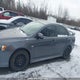 JA32U2FU8BU605073 2011 Mitsubishi Lancer Es/Es Sport auction photo thumbnail 15